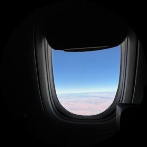 Meet your Posher, Nina